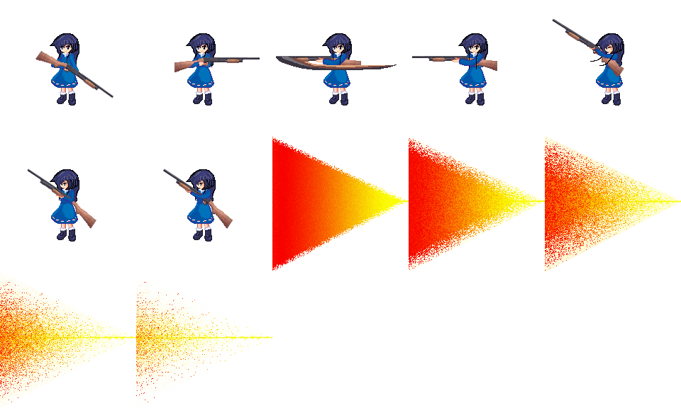 【散弹】碎.png