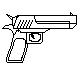 沙漠之鹰.png