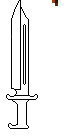 匕首.png