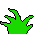 草.png