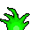 上色-草.png