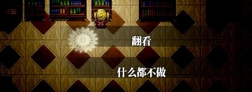 QQ图片20131209203323.jpg