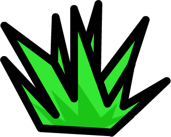 23333.png
