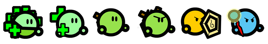 FACE.png