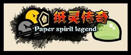 宣传图片.jpg