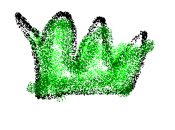 grass.png