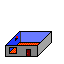 房子.png