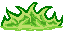 grass.png