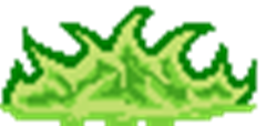 grss100.png