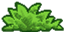 garss2.png