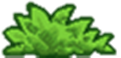 grass1.png