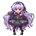 37156776_m.gif
