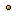 子弹5.png