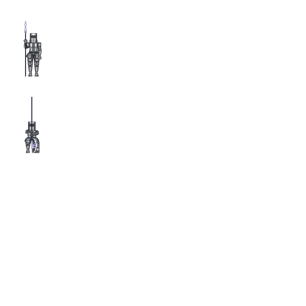 红魔馆 盔甲03.png