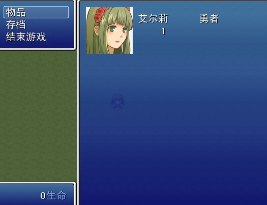 QQ图片20140118123403.jpg
