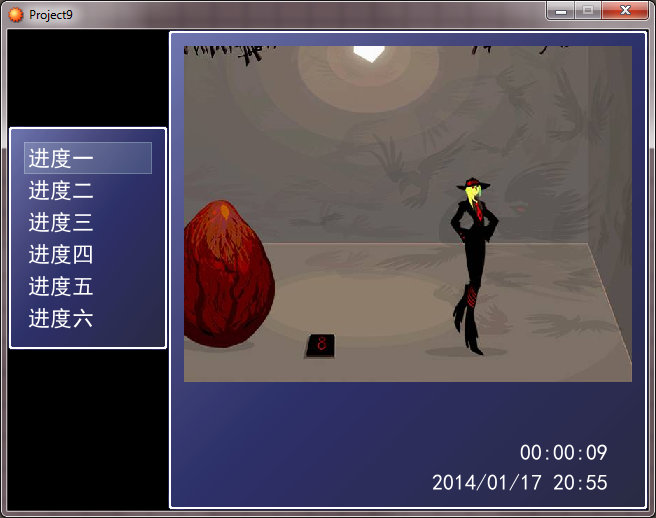 g.png