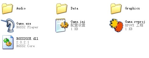 问题.jpg