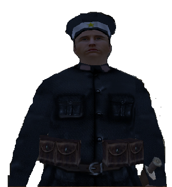 警察1.png