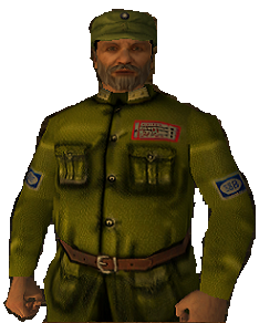 军官1.png
