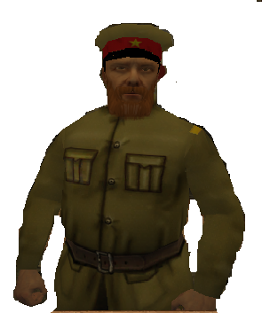 军官2.png