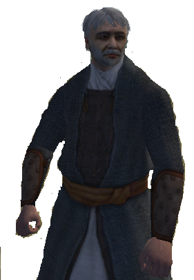 老管家1.png