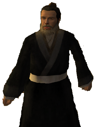 老头子1.png