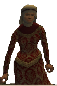 小姐1.png