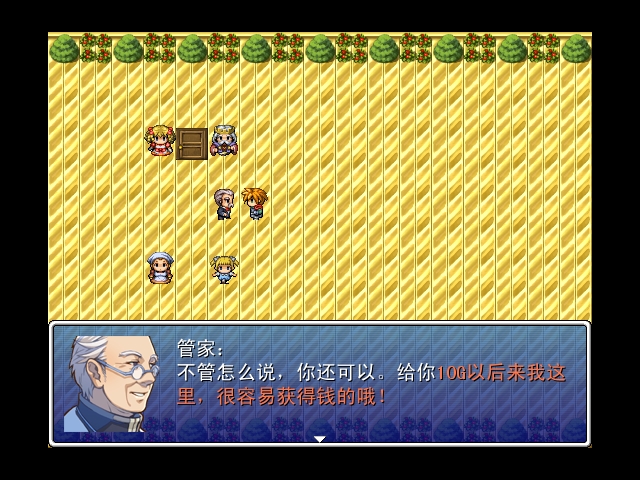 FC0}2PE~1X@77KI4H2JLNVL.jpg