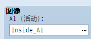 1.PNG