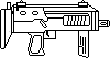 MP7.png