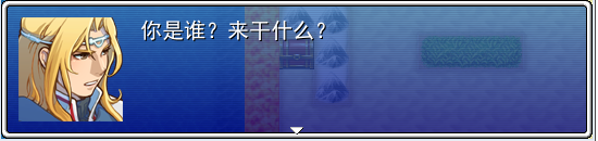 捕获.PNG
