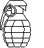 手雷.png