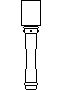手榴弹.png