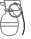 闪光弹.png