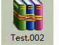 QQ截图20140118230310.png
