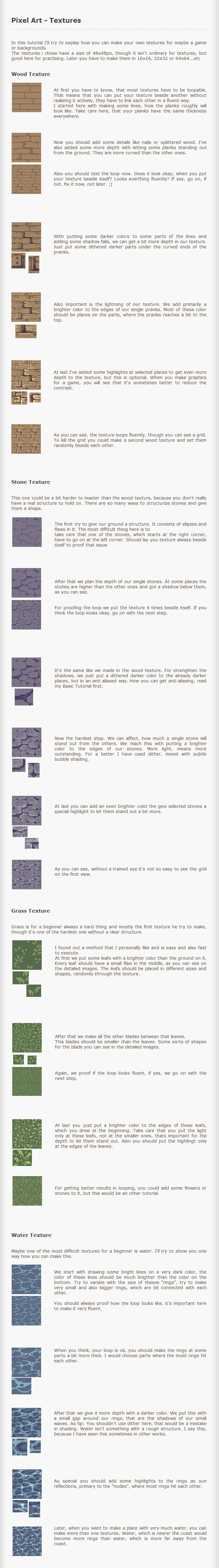 pixel_art_tutorial___textures_by_kiwinuptuo-d3d4ufx.gif