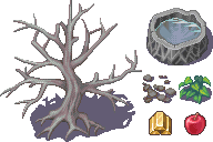 源素材.png