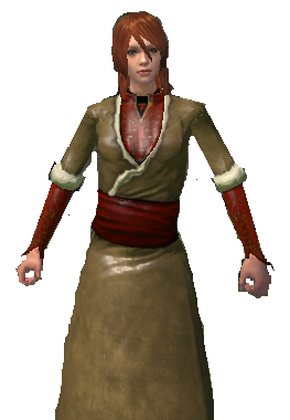 小姐2.png