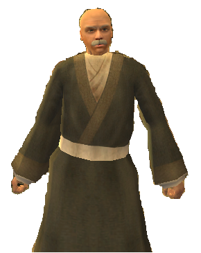 老头子2.png