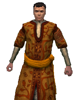 少爷1.png