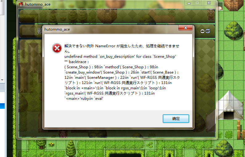 无标题.png