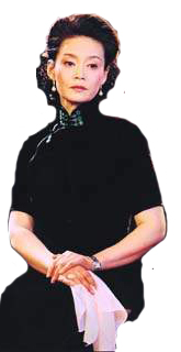 奶奶.jpg