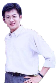 少爷.jpg