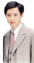 少爷2.jpg