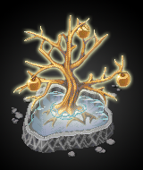 金苹果树ps2.PNG