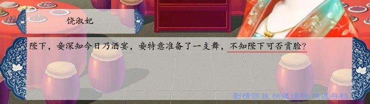 QQ图片20140119144200.jpg