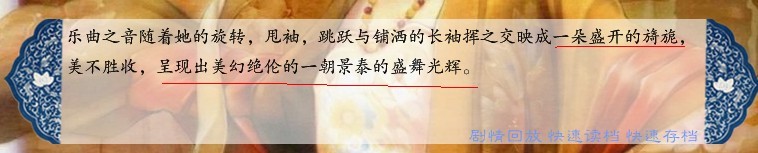 QQ图片20140119144215.jpg