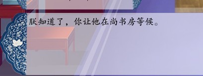 QQ图片20140119144340.jpg