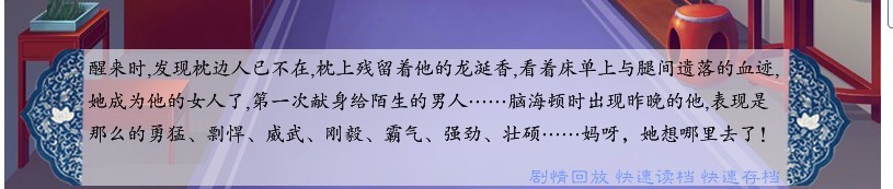 QQ图片20140119144321.jpg