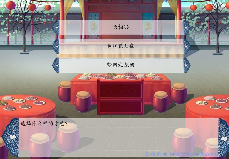 QQ图片20140119144306.jpg